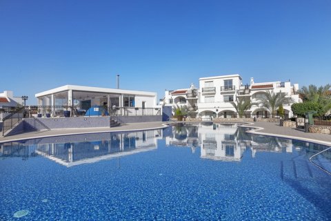 3+1 Leilighet  i Girne,  Nr. 211823 - 15