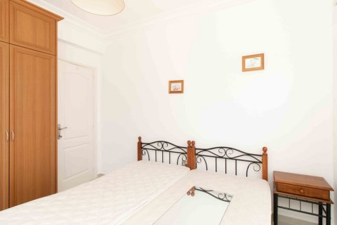 4+1 Villa  in Girne,  Nr. 211820 - 19