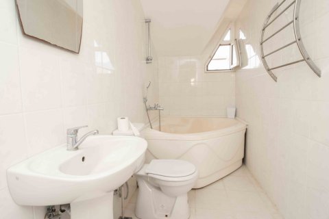 4+1 Villa  in Girne,  Nr. 211820 - 28