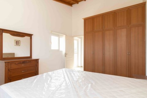 4+1 Villa  in Girne,  Nr. 211820 - 27