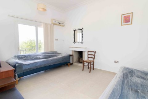 4+1 Villa  in Girne,  Nr. 211820 - 10