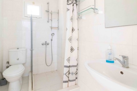4+1 Villa  in Girne,  Nr. 211820 - 16