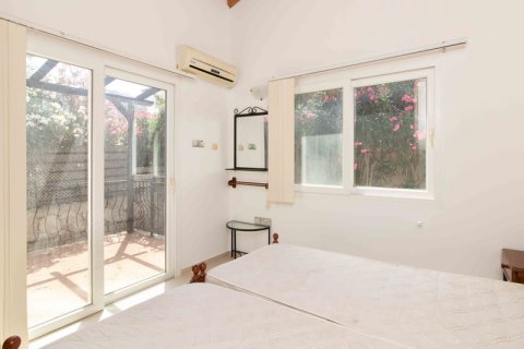 4+1 Villa  in Girne,  Nr. 211820 - 13
