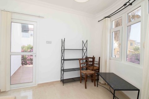 4+1 Villa  in Girne,  Nr. 211820 - 23