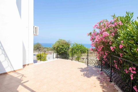 4+1 Villa  in Girne,  Nr. 211820 - 18