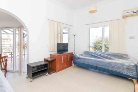 4+1 Villa  in Girne,  Nr. 211820 - 11