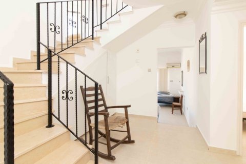 4+1 Villa  in Girne,  Nr. 211820 - 12