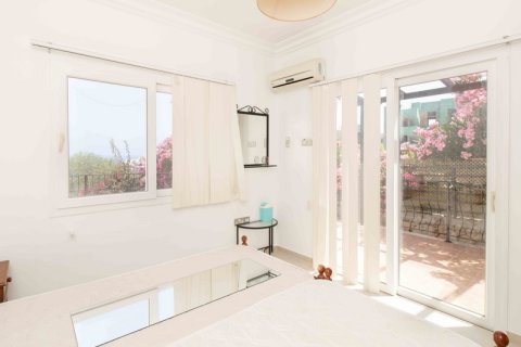 4+1 Villa  in Girne,  Nr. 211820 - 17