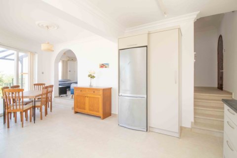 4+1 Villa  in Girne,  Nr. 211820 - 7