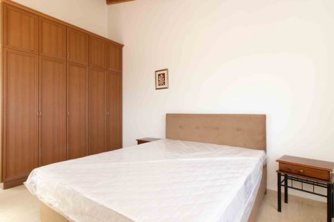 4+1 Villa  in Girne,  Nr. 211820 - 26