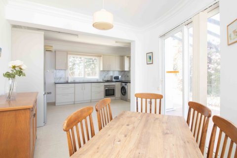 4+1 Villa  in Girne,  Nr. 211820 - 9