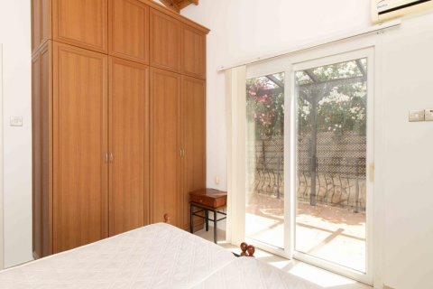 4+1 Villa  in Girne,  Nr. 211820 - 14