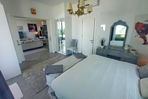 Продажа квартиры в Гирне, Северный Кипр 3+1, 133м2, №211825 – фото 20