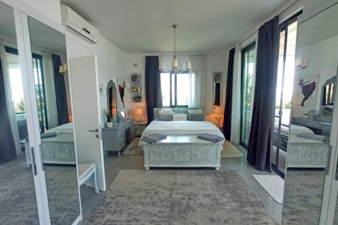 Продажа квартиры в Гирне, Северный Кипр 3+1, 133м2, №211825 – фото 19
