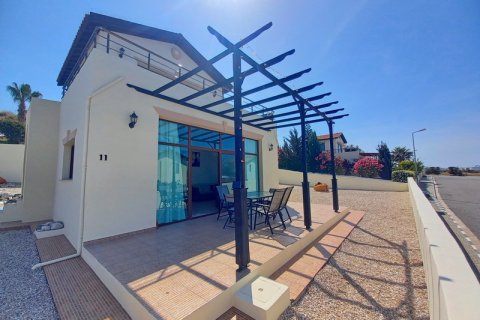2+1 Villa i Girne, Nr. 211822