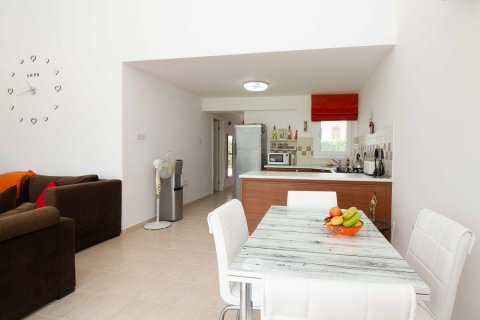 Продажа виллы  в Гирне, Северный Кипр 3+1, 110м2, №211821 – фото 7