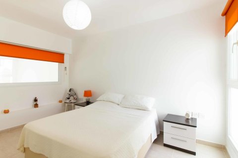 Продажа виллы  в Гирне, Северный Кипр 3+1, 110м2, №211821 – фото 11
