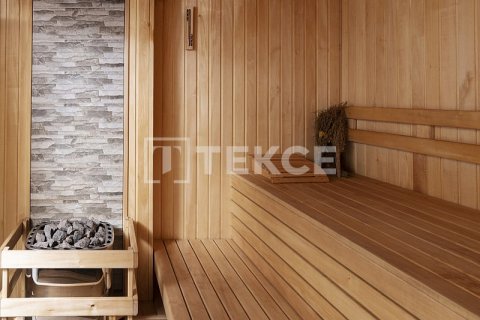 2+1 Wohnung  in Aksu, Antalya, Türkei Nr. 213817 - 17