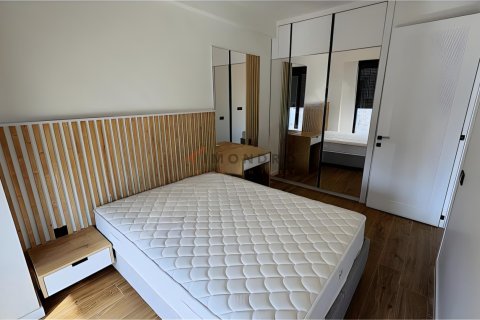 Apartment for sale  in Belek, Antalya, Turkey, 1 bedroom, 60m2, No. 215870 – photo 10
