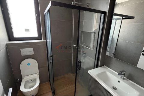 Apartment for sale  in Belek, Antalya, Turkey, 1 bedroom, 60m2, No. 215870 – photo 11