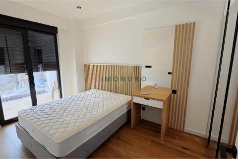 Apartment for sale  in Belek, Antalya, Turkey, 1 bedroom, 60m2, No. 215870 – photo 9