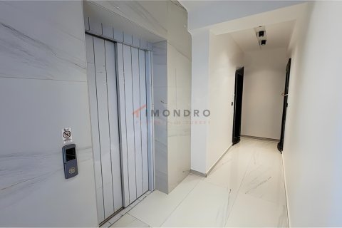 Apartment for sale  in Belek, Antalya, Turkey, 1 bedroom, 60m2, No. 215870 – photo 13