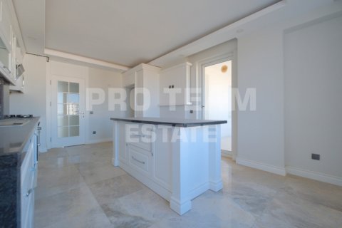 Lejlighed i Konyaalti, Antalya, Tyrkiet Nr. 212107 - 14