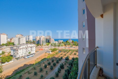 Lejlighed i Konyaalti, Antalya, Tyrkiet Nr. 212107 - 19