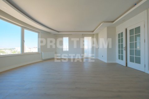 Lejlighed i Konyaalti, Antalya, Tyrkiet Nr. 212107 - 17