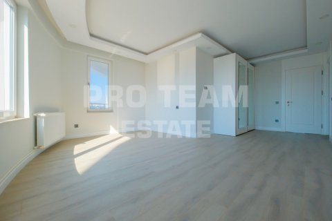 Lejlighed i Konyaalti, Antalya, Tyrkiet Nr. 212107 - 20