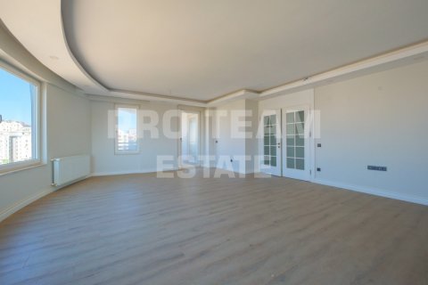 Lejlighed i Konyaalti, Antalya, Tyrkiet Nr. 212107 - 16