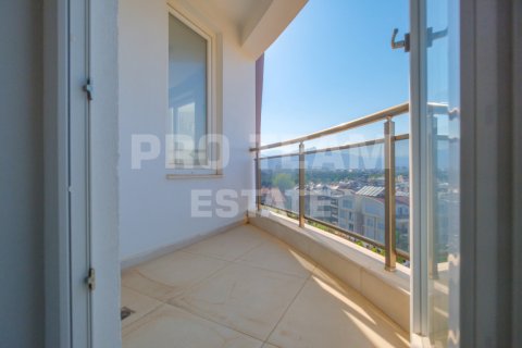 Lejlighed i Konyaalti, Antalya, Tyrkiet Nr. 212107 - 26