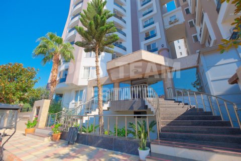 Lejlighed i Konyaalti, Antalya, Tyrkiet Nr. 212107 - 3