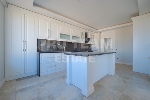 Lejlighed i Konyaalti, Antalya, Tyrkiet Nr. 212107 - 13