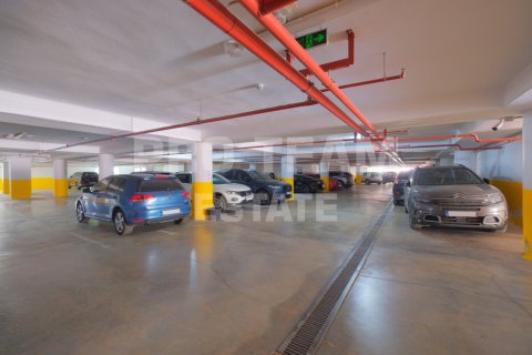 Lejlighed i Konyaalti, Antalya, Tyrkiet Nr. 212107 - 4