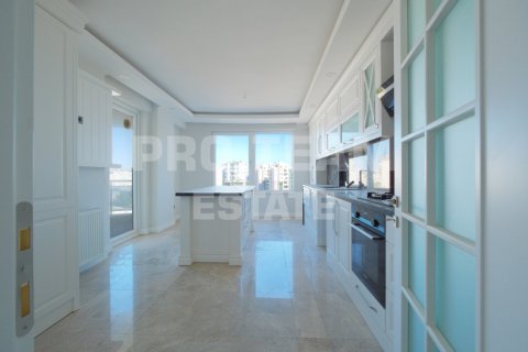Lejlighed i Konyaalti, Antalya, Tyrkiet Nr. 212107 - 12