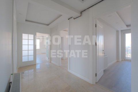 Lejlighed i Konyaalti, Antalya, Tyrkiet Nr. 212107 - 11