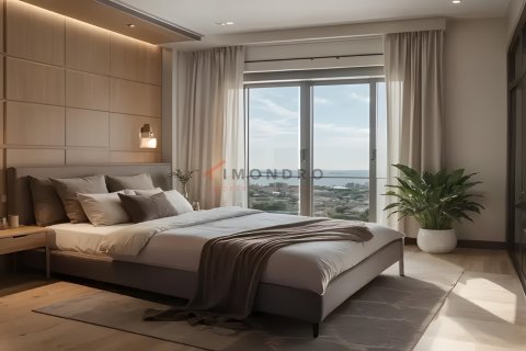 3+1 Lägenhet  i Küçükçekmece, Istanbul, istanbul, Turkiet Nr. 212100 - 4