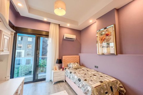 Wohnung in Oba, Antalya, Türkei Nr. 212105 - 29