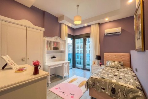 Wohnung in Oba, Antalya, Türkei Nr. 212105 - 30