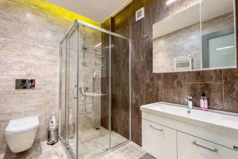 Wohnung in Oba, Antalya, Türkei Nr. 212105 - 28