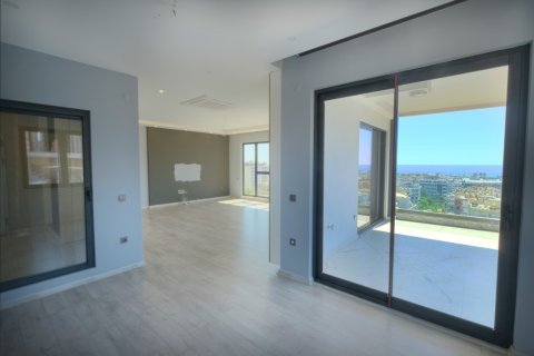 آپارتمان در  Alanya ، ترکیه 200 متر مربع.  شماره 212104 - 22