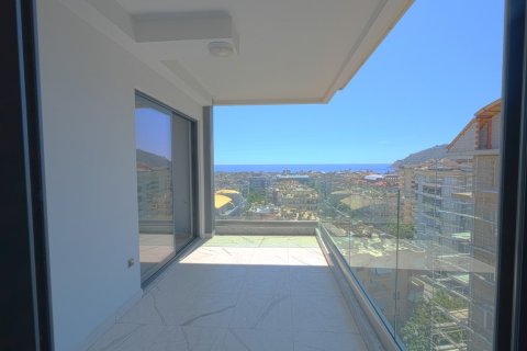 آپارتمان در  Alanya ، ترکیه 200 متر مربع.  شماره 212104 - 28