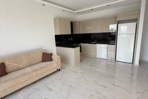 Lejlighed  i Payallar, Alanya, Antalya, Tyrkiet Nr. 228020 - 2