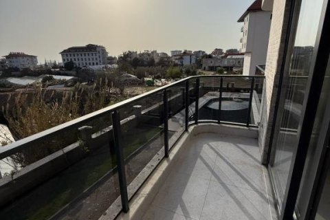 Lejlighed  i Payallar, Alanya, Antalya, Tyrkiet Nr. 228020 - 5