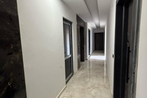 Lejlighed  i Payallar, Alanya, Antalya, Tyrkiet Nr. 228020 - 4