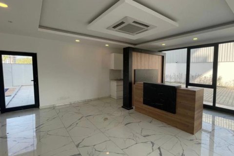 Leilighet i Avsallar, Antalya, Tyrkia Nr. 228024 - 18