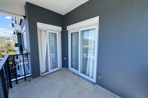 Leilighet i Avsallar, Antalya, Tyrkia Nr. 228024 - 8