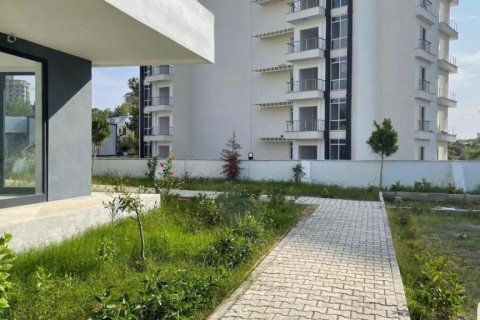 Leilighet i Avsallar, Antalya, Tyrkia Nr. 228024 - 9