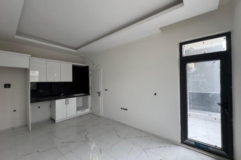 Leilighet i Avsallar, Antalya, Tyrkia Nr. 228024 - 5
